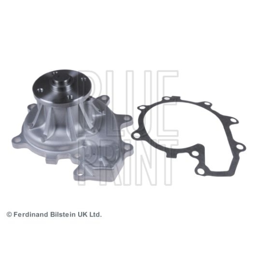 Blue Print 1x ADZ99121BP Wasserpumpe mit Dichtung