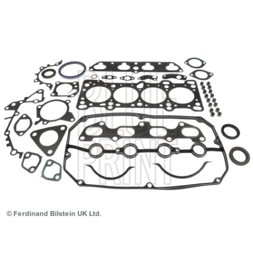 Blue Print 1x ADG06257BP Zylinderkopfdichtungssatz