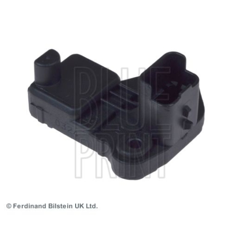 Blue Print 1x ADJ137217BP Kurbelwellensensor