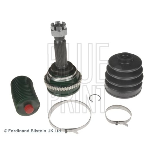 Blue Print 1x ADG089130BP Antriebswellengelenksatz