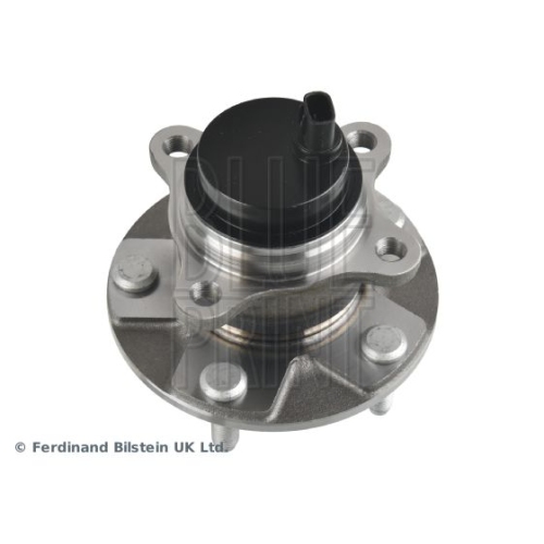 Blue Print 1x ADBP820002BP Radlagersatz