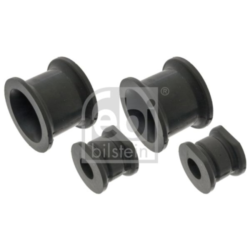 Febi Bilstein 46535 Stabilisatorlagersatz , 1 St&uuml;ck