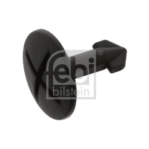 Febi Bilstein 1x 38690 Schraube f&uuml;r Ger&auml;uschd&auml;mmung