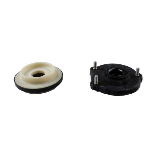 Federbeinst&uuml;tzlager BILSTEIN 12-226504 BILSTEIN - B1 Service Parts f&uuml;r CITRO&Euml;N