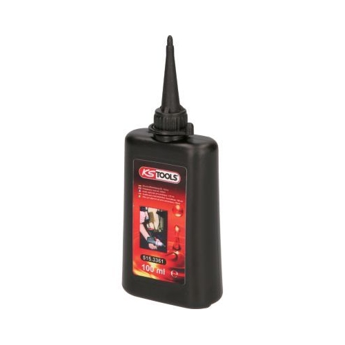 &Ouml;l, Druckluftwerkzeuge KS TOOLS 515.3361
