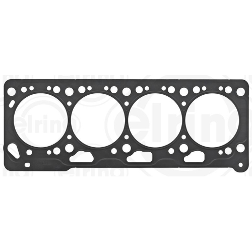 Dichtung, Zylinderkopf ELRING 621.082 f&uuml;r AUDI SEAT SKODA VW