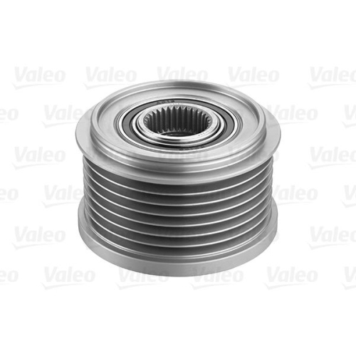 Generatorfreilauf VALEO 588057 NEUTEIL f&uuml;r MAZDA TOYOTA