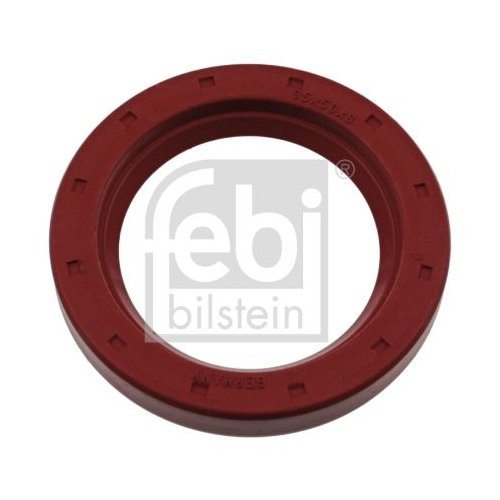 Febi Bilstein 11807 Nockenwellendichtring , 1 St&uuml;ck