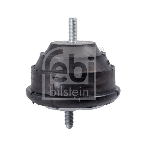 Febi Bilstein 15660 Motorlager , 1 St&uuml;ck