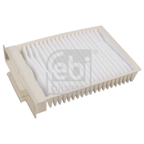 Febi Bilstein 104784 - Filter, Innenraumluft