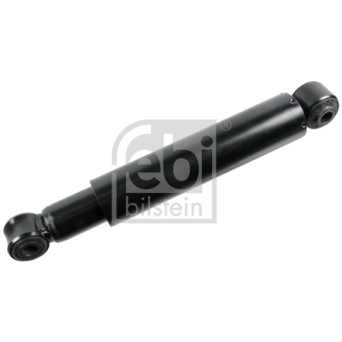 Sto&szlig;d&auml;mpfer FEBI BILSTEIN 178297 f&uuml;r MERCEDES-BENZ, Hinterachse