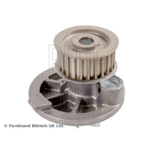 Blue Print 1x ADZ99124BP Wasserpumpe mit Dichtring