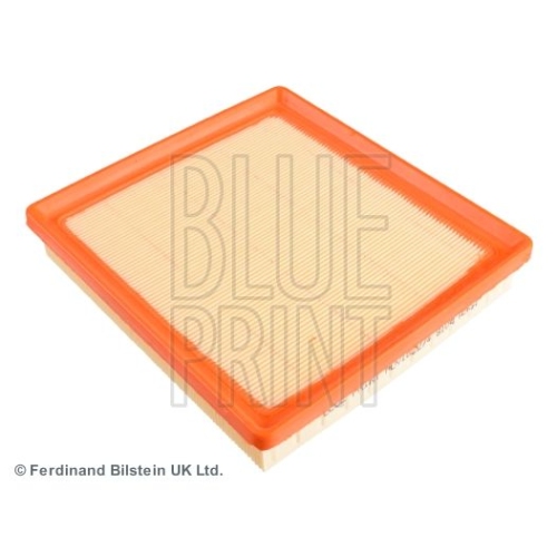 Blue Print 1x ADV182274BP Luftfilter