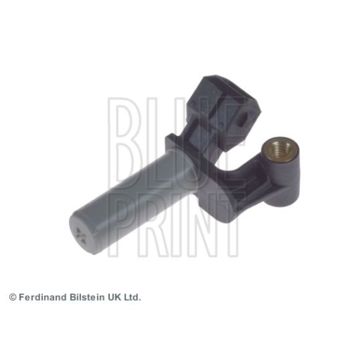 Blue Print 1x ADJ137218BP Kurbelwellensensor