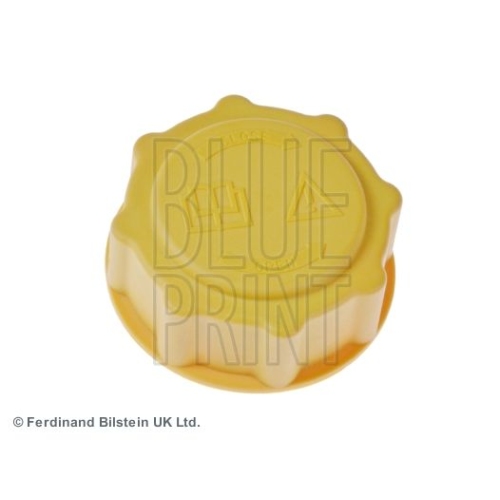 Blue Print 1x ADG09901BP K&Atilde;&frac14;hlerverschlussdeckel