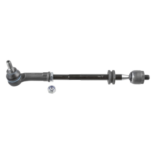 Spurstange LEMF&Ouml;RDER 17679 02 f&uuml;r VW, Vorderachse, links