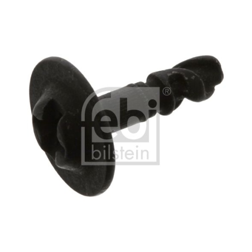 Febi Bilstein 1x 38692 Schraube f&uuml;r Ger&auml;uschd&auml;mmung