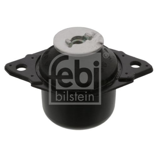 Febi Bilstein 1x 02230 Motor- / Getriebelager