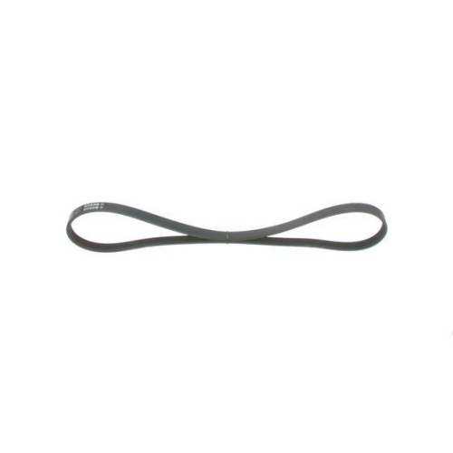 Keilrippenriemen BOSCH 1 987 946 114 Elastic f&uuml;r FIAT LANCIA