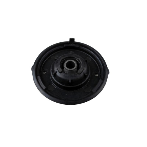 Federbeinst&uuml;tzlager BILSTEIN 12-226559 BILSTEIN - B1 Service Parts