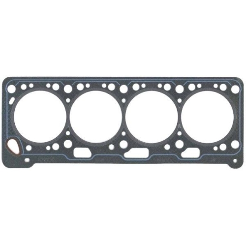 Dichtung, Zylinderkopf ELRING 622.290 f&uuml;r AUDI SEAT SKODA VW