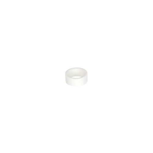 Dichtring, Einspritzventil BOSCH F 00V H05 003 f&uuml;r FIAT FORD HONDA MERCEDES-BENZ