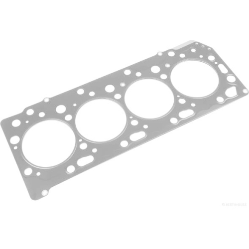 Dichtung, Zylinderkopf HERTH+BUSS JAKOPARTS J1255086 f&uuml;r MITSUBISHI