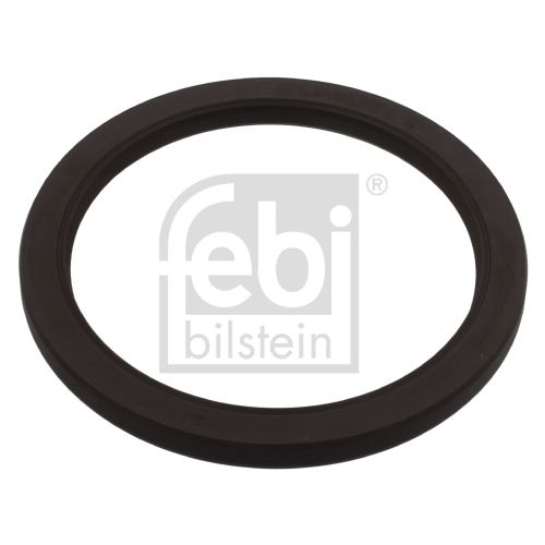 Febi Bilstein 11808 Kurbelwellendichtring , 1 St&uuml;ck