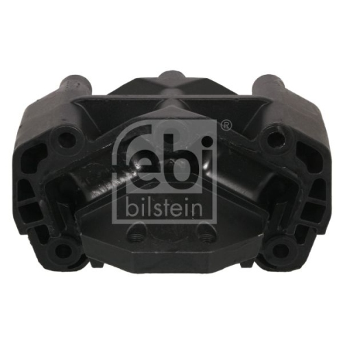 Febi Bilstein 18063 Getriebelager , 1 St&uuml;ck