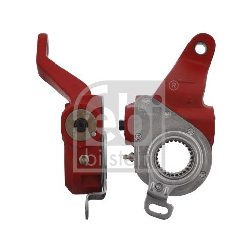 Febi Bilstein 31585 Gest&auml;ngesteller , 1 St&uuml;ck