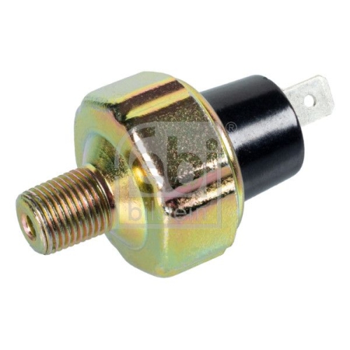 Febi Bilstein 47404 &Ouml;ldruckschalter , 1 St&uuml;ck