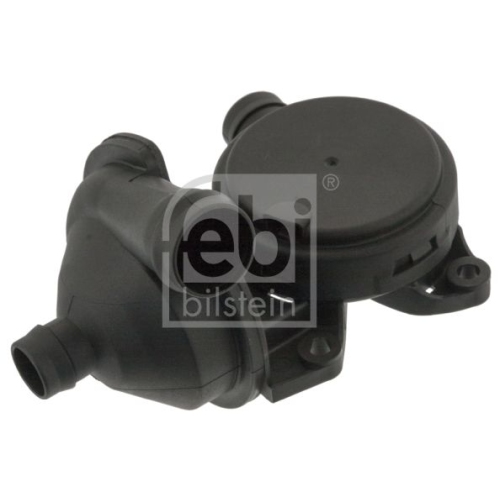 Febi Bilstein 49064 &Ouml;labscheider , 1 St&uuml;ck