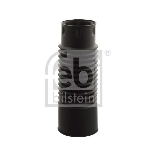 Febi Bilstein 103364 Schutzh&uuml;lle f&uuml;r Sto&szlig;d&auml;mpfer , 1 St&uuml;ck