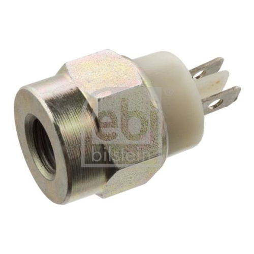Febi Bilstein 104785 Bremslichtschalter, 1 St&uuml;ck