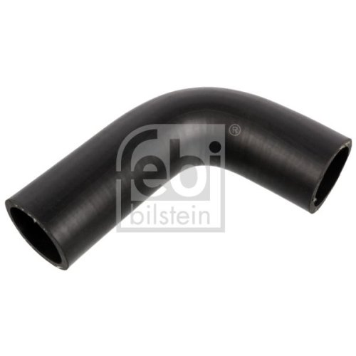 Febi Bilstein 107646 K&uuml;hlwasserschlauch, 1 St&uuml;ck