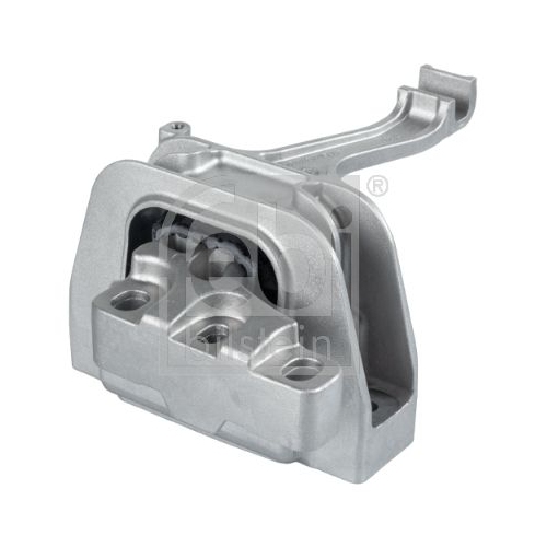 Febi Bilstein 109365 Motorlager, 1 St&uuml;ck