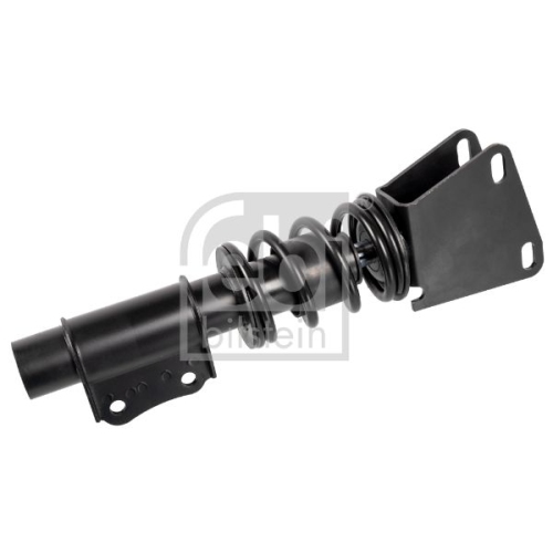 Febi Bilstein 172044 Fahrerhausd&auml;mpfer, 1 St&uuml;ck