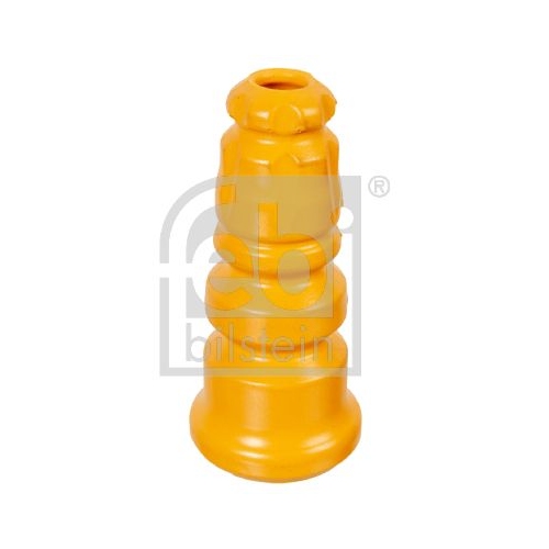 Febi Bilstein 1x 175933 Anschlagpuffer f&uuml;r Sto&szlig;d&auml;mpfer