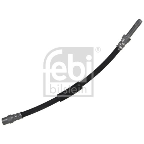 Bremsschlauch FEBI BILSTEIN 177138 f&uuml;r BMW, Hinterachse links