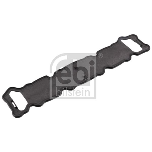 Dichtung, Zylinderkopfhaube FEBI BILSTEIN 178298 f&uuml;r CITRO&Euml;N PEUGEOT