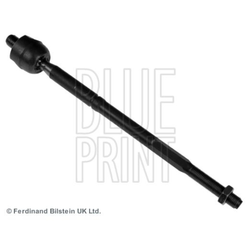 Blue Print 1x ADK88747BP Axialgelenk mit Kontermutter