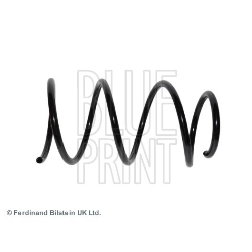 Blue Print 1x ADT388327BP Fahrwerksfeder