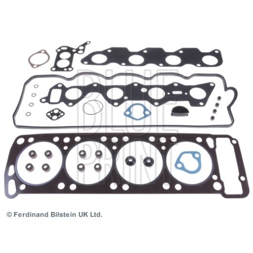 Blue Print 1x ADC46225BP Zylinderkopfdichtungssatz