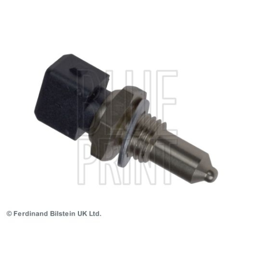 Blue Print 1x ADJ137219BP K&Atilde;&frac14;hlmitteltemperatursensor