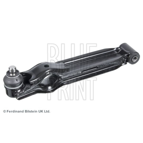 Blue Print 1x ADK88603BP Querlenker mit Lager und Gelenk