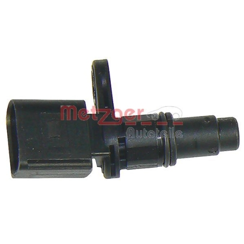 Sensor, Nockenwellenposition METZGER 0903236 f&uuml;r VW