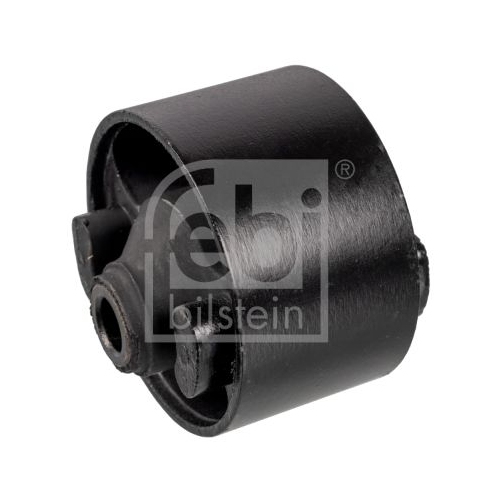 Febi Bilstein 1x 06879 Motor- / Getriebelager