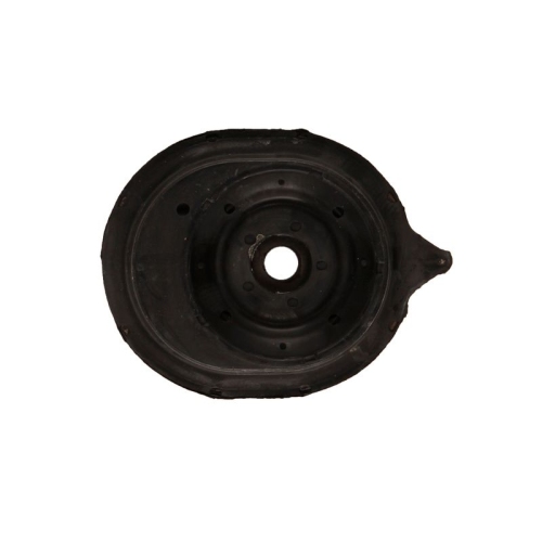 Federbeinst&uuml;tzlager BILSTEIN 12-228553 BILSTEIN - B1 Service Parts f&uuml;r FIAT
