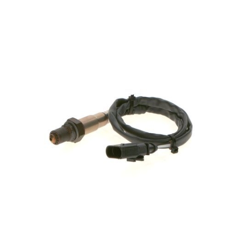Lambdasonde BOSCH 0 258 010 388 f&uuml;r SKODA VW