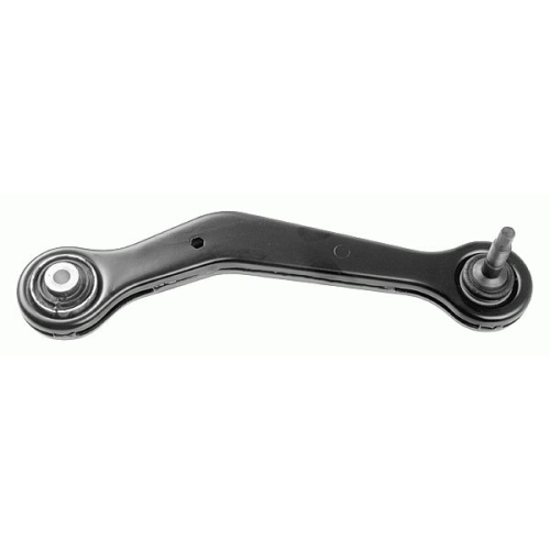 Lenker, Radaufh&auml;ngung LEMF&Ouml;RDER 22350 01 f&uuml;r BMW, Hinterachse, hinten, oben